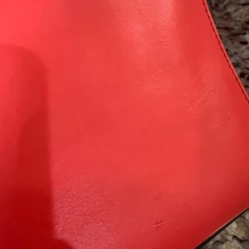 Kate spade hardwood place Sinclair bag